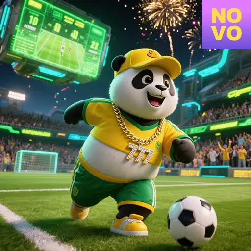 kk45 promocoes apostas ao vivo