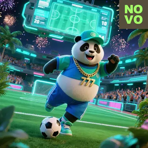 kk45 jogos jogos emocionantes