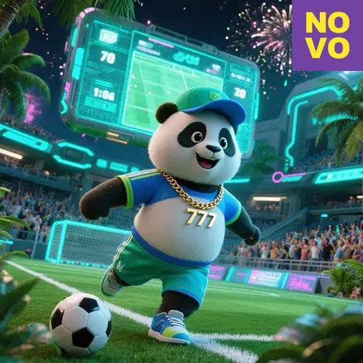 kk45 jogos entretenimento online