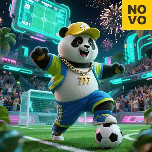 kk45 suporte apostas ao vivo