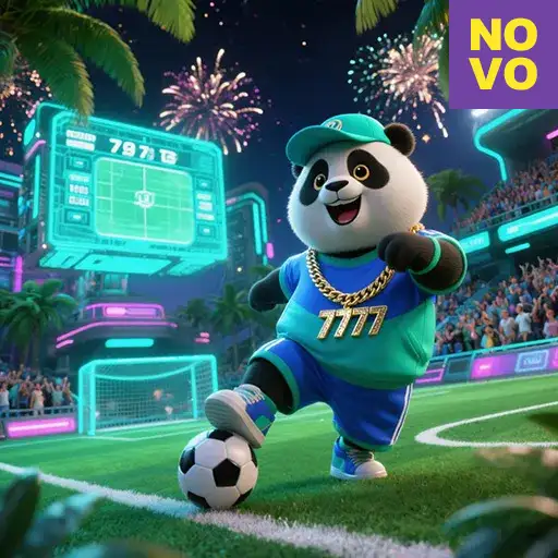 kk45 promocoes apostas ao vivo