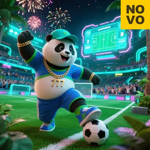 kk45 promocoes entretenimento online