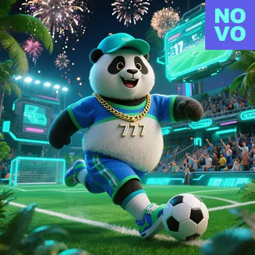 kk45 slots entretenimento online