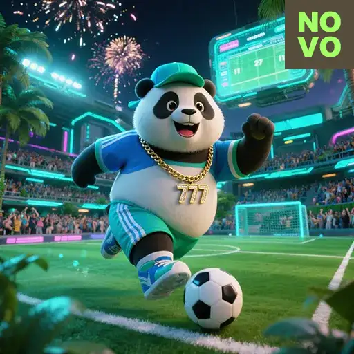 kk45 jogos jogos emocionantes